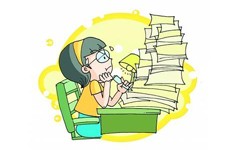 在线教育系统开发-北京半岛（中国）公司