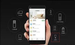 App开发怎样能够满足用户对APP的不断改变-北京半岛（中国）公司