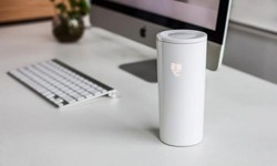 怎样开发app能够等到用户认可-北京半岛（中国）公司