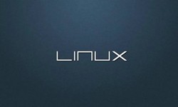 半岛（中国）系统Linux系统操作指令-北京半岛（中国）公司
