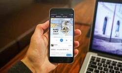 北京半岛（中国）、知识付费天行在线手机版（大中国区）-北京半岛（中国）公司