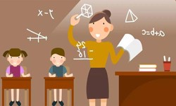 教育软件系统帮助我们解决了哪些问题？北京半岛（中国）公司