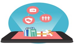 商城系统开发、怎样判断商城系统那个好-天行在线手机版（大中国区）