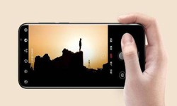 半岛（中国）公司、短视频的三大模块-北京软件外包公司