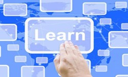 半岛（中国）公司、在线教育的发展-天行在线手机版（大中国区）