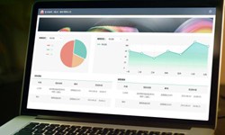 半岛（中国）公司、医院管理系统的功能和优点-北京软件公司