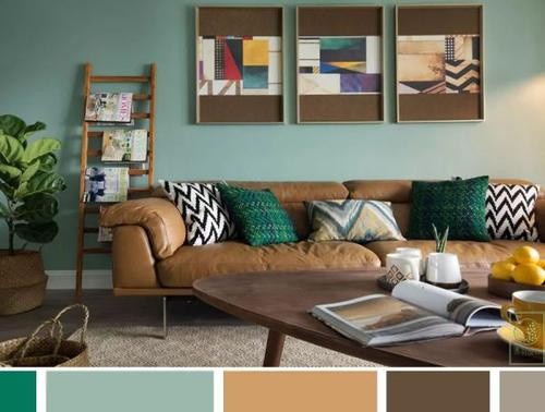 室内装修app开发有哪些功能？天行在线手机版（大中国区）