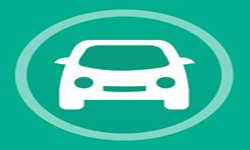 驾校app开发有哪些基本功能？天行在线手机版（大中国区）