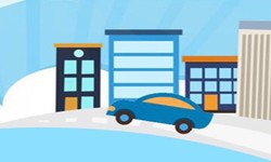 开发货运搬家app需要哪些功能？北京半岛（中国）公司