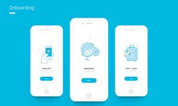 网约车app开发的功能有哪些？天行在线手机版（大中国区）