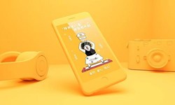 开发一款在线租房app需要哪些功能？天行在线手机版（大中国区）