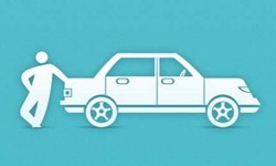 开发一款代驾服务APP需要多少钱？天行在线手机版（大中国区）