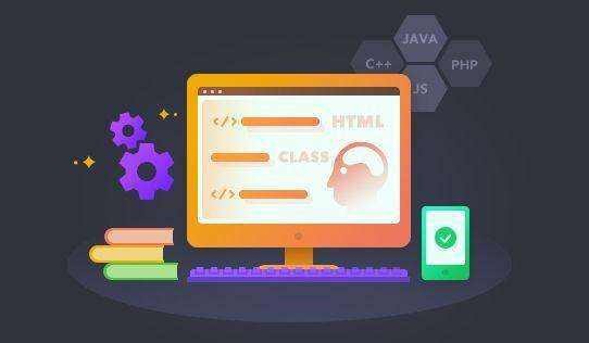 电商微信小程序开发有哪些功能需要实现?天行在线手机版（大中国区）