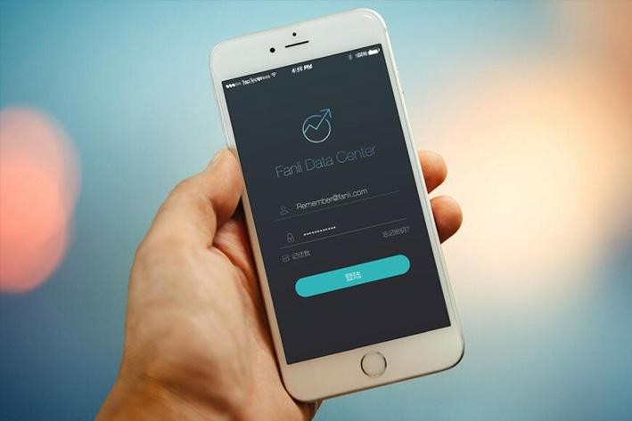 电商类APP开发的要求有哪些？天行在线手机版（大中国区）