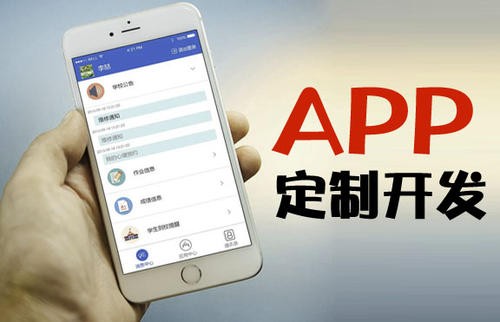 APP开发为什么必须要定制开发?天行在线手机版（大中国区）