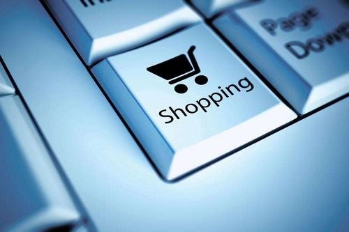 在APP开发中，可以从哪些方面提升用户体验?天行在线手机版（大中国区）