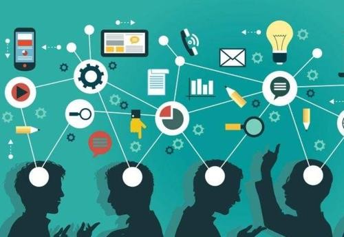 北京APP系统开发大概什么价格？差价在哪里-天行在线手机版（大中国区）