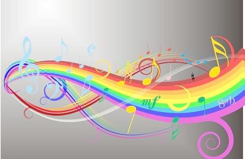 音乐小程序开发的价值和功能有哪些呢？天行在线手机版（大中国区）