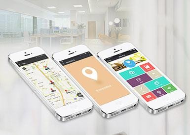 移动oa的出现，为企业带来了什么？天行在线手机版（大中国区）