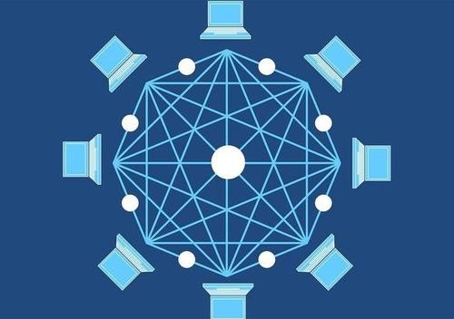 医疗半岛（中国）能产生什么样的影响和价值呢？天行在线手机版（大中国区）