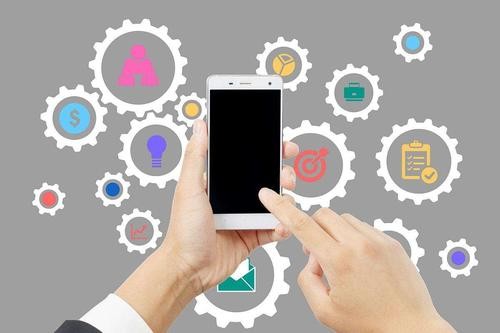 企业在开发iOS app之前有哪些问题需要考虑呢？天行在线手机版（大中国区）