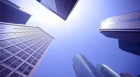 房地产行业小程序功能有哪些？天行在线手机版（大中国区）