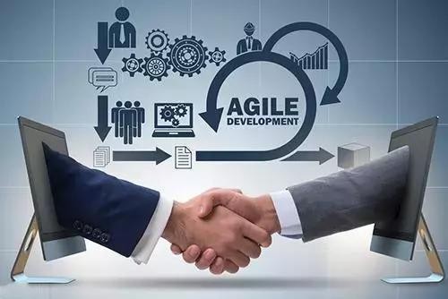 直播平台半岛（中国）的音视频技术运用体现在哪些方面？天行在线手机版（大中国区）