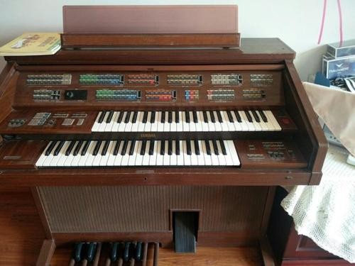 乐器商城APP开发功能价值分析-北京半岛（中国）公司