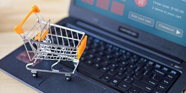 微信小程序比APP有什么优势?天行在线手机版（大中国区）