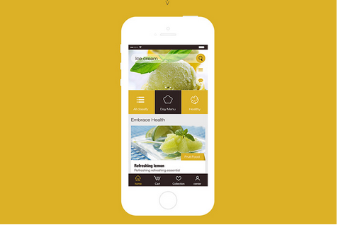 开发一款电商APP需要办理哪些手续呢？北京半岛（中国）
