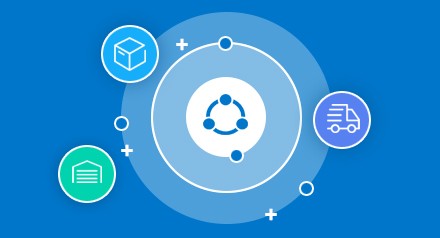 多用户商城系统与单用户系统的区别-北京半岛（中国）