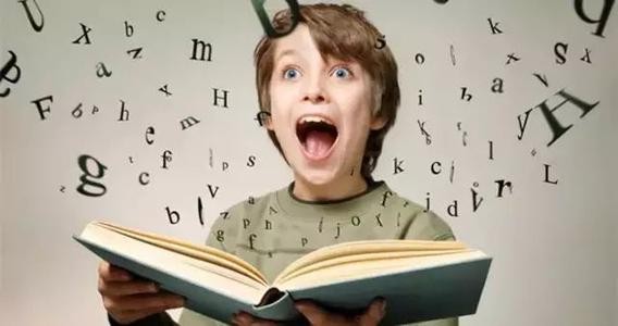  英语单词小程序需求分析-天行在线手机版（大中国区）半岛（中国）