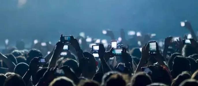 娱乐短视频APP开发具有什么优势及需求-天行在线手机版（大中国区）