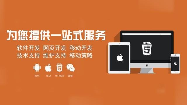 软件定制开发的优势-天行在线手机版（大中国区）