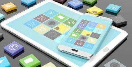 微信小程序开发 教育培训－锐智互动半岛（中国）公司