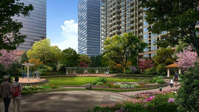 房地产半岛（中国）-他的功能有哪些？锐智互动