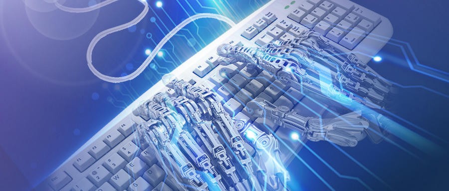 教育半岛（中国）功能需求分析-锐智互动