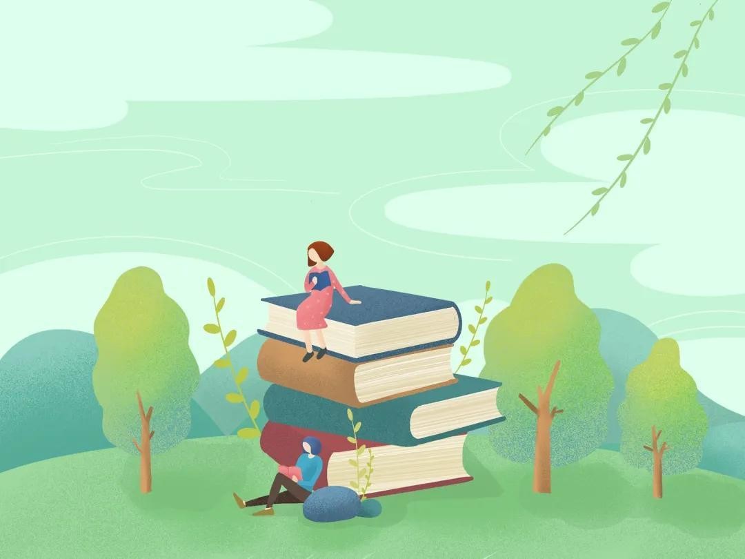 阅读软件的核心功能有哪些？天行在线手机版（大中国区）