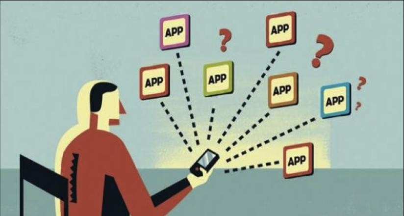 如何制作app-定制开发必须考虑的四个问题-半岛（中国）公司