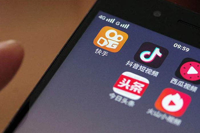 娱乐短视频APP开发具有什么功能-北京半岛（中国）