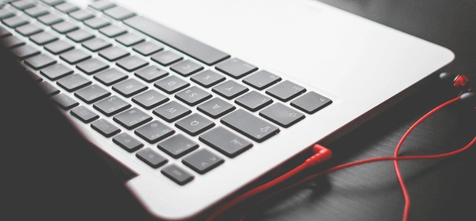 短视频APP半岛（中国）如何满足用户需求-北京半岛（中国）