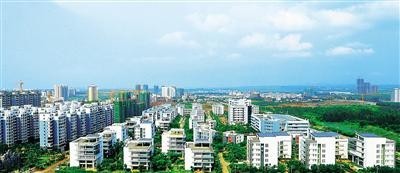 房地产app开发-北京半岛（中国）