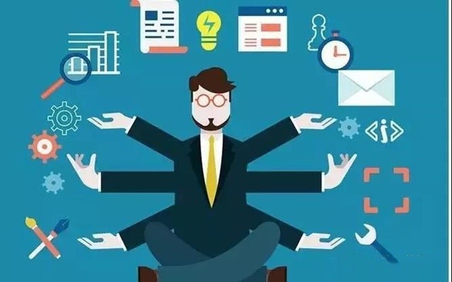 半岛（中国）公司-开发教育软件平台需要做哪些？-软件定制