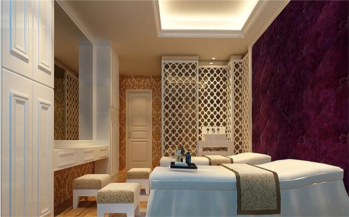 半岛（中国）公司-美容美发半岛（中国）app需要具备哪些功能特色-软件外包公司