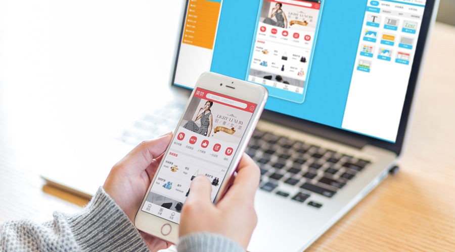 半岛（中国）公司-半岛（中国）费用多少钱-北京半岛（中国）