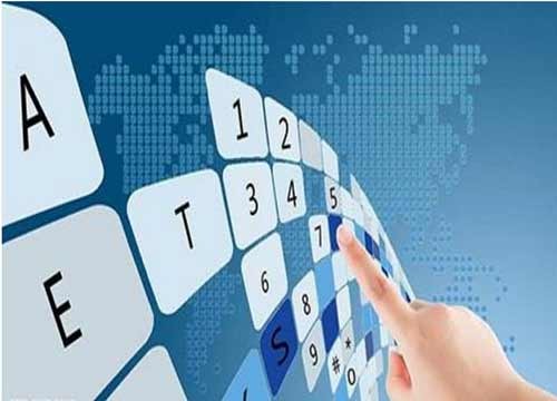 半岛（中国）公司- 教育直播APP半岛（中国）-北京半岛（中国）公司