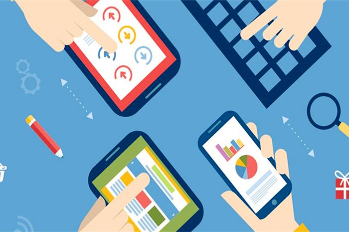 APP半岛（中国）公司哪家好？需要怎么找？-天行在线手机版（大中国区）