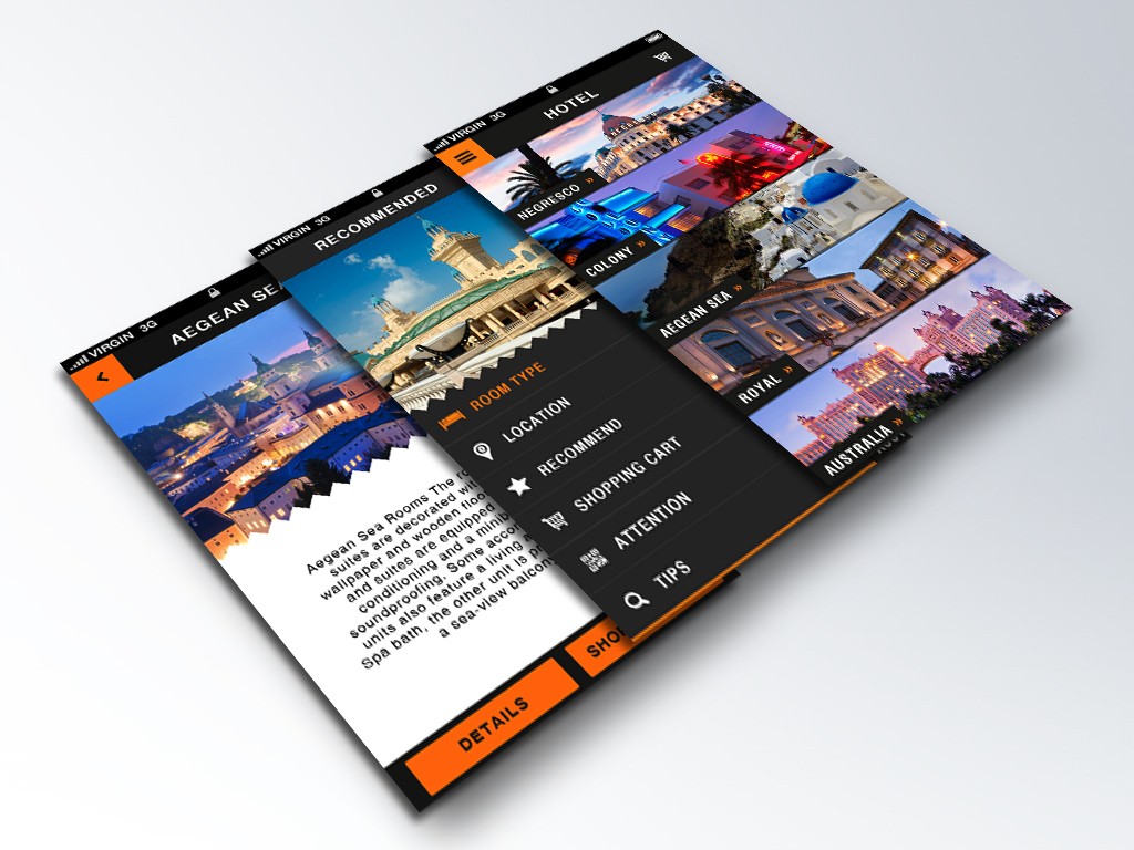 酒店预订APP半岛（中国）-半岛（中国）公司