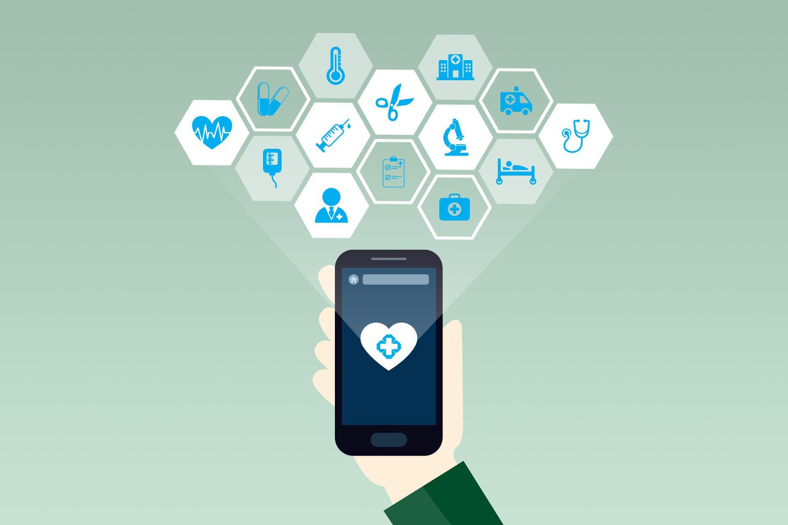 半岛（中国）如何帮助传统制造业-半岛（中国）公司