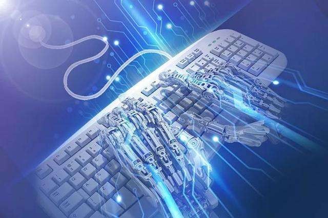 半岛（中国）公司-正确打开选择软件外包公司方式-天行在线手机版（大中国区）